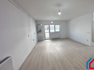 Apartament 4 camere de vanzare Sibiu Finisat la cheie in Con Casa Residence