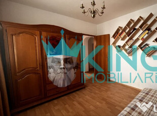 Apartament 4 Camere Drumul Taberei Bucuresti