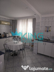 Apartament 4 Camere Teiul Doamnei Bucuresti