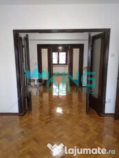 Apartament 4 Camere Victoriei Bucuresti