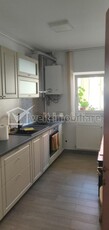 Apartament 42 mp si parcare ,Muzeul Apei Floresti