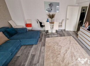 Apartament Avantgarden 3 faza 4