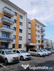 Apartament cochet 2 camere Parcare Complex Grandis -Tractoru