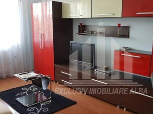 Apartament cu 1 camera de inchiriat, Tolstoi