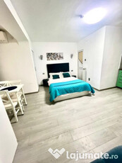 Apartament cu 1 camera zona Galata Pret 430€ / luna