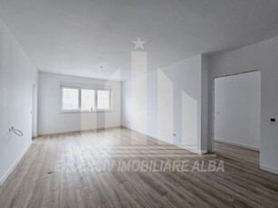 Apartament cu 2 camera de vanzare, Alba-Micesti