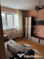 Apartament cu 2 camere, 36 mp, zona Grigore Alecsandrescu