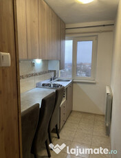 Apartament cu 2 camere, Cetate-Goldis