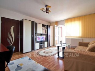 Apartament cu 2 camere, Cetate-Mercur