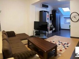 Apartament cu 2 camere de inchiriat in Alba Iulia