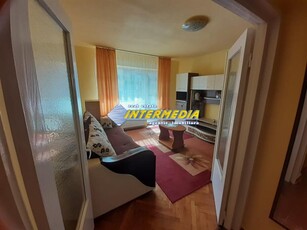 Apartament cu 2 camere de inchiriat zona Cetate Closca