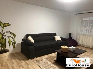 Apartament cu 2 camere de vanzare in Alba Iulia