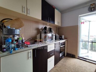 Apartament cu 2 camere decomandate, Ampoi 2