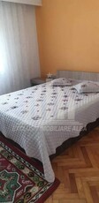 Apartament cu 2 camere decomandate, Cetate-Mercur