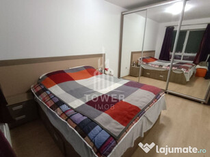 Apartament cu 2 camere în Avantgarden - Șelimbăr – O...