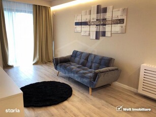 Apartament cu 3 camere, 70 mp, centru, zona liceului Nicolae Balcescu