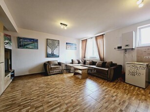 Apartament cu 3 camere de inchiriat, Soseaua de Centura