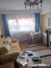 Apartament cu 3 camere de vânzare în zona ultracentrala