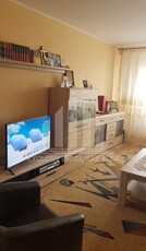 Apartament cu 3 camere decomandate, Centru