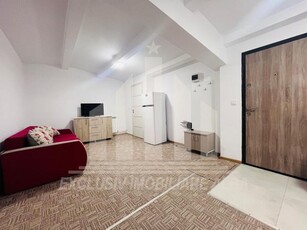 Apartament cu 3 camere nou, cu utilitati incluse