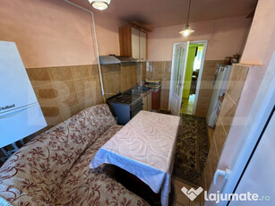 Apartament cu 4 camere 82 mp, Bejan, Deva