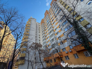 Apartament de 4 camere Iancului