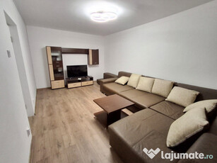 Apartament de inchiriat 2 camere zona Turda