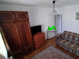 Apartament de inchiriat 2 camere Sibiu Strand