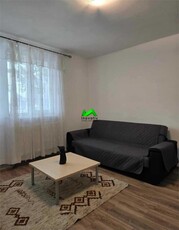 Apartament de inchiriat 2 camere Sibiu Zona Mihai Viteazul