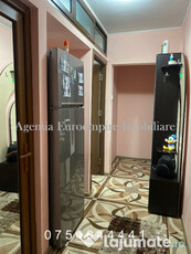 Apartament de vanzare in Constanta, Km 4/5 - 2 camere