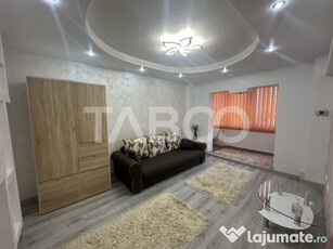 Apartament decomandat renovat 2024 etaj 2 zona Mihai Viteazu