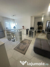 Apartament deosebit, la cheie, 3 camere, 64 mp, zona Iulius