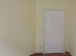 Apartament In Vila de Inchiriat - 470 eur - Central, Alba Iulia