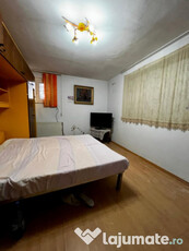 Apartament la casa situat pe Aleea Tudor Neculai, zona CUG