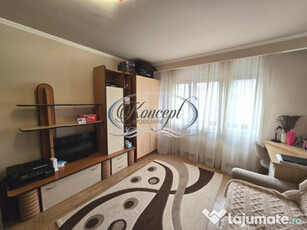 Apartament la cheie in Zorilor