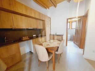 Apartament la vila de inchiriat in Aiud