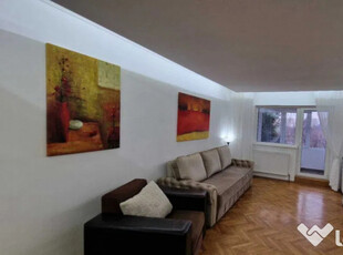 Apartament modern, 2 camere.decomandate, Centru Civic