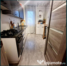 Apartament modern 3 camere Astra