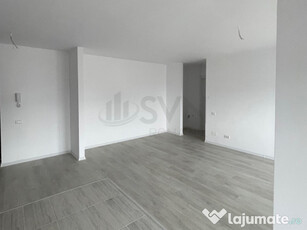 Apartament NOU 3 camere - Loc de parcare si boxa inclusa ...