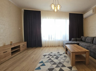 Apartament o camera de vanzare Odobescu