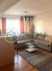 Apartament ultracentral Sibiu