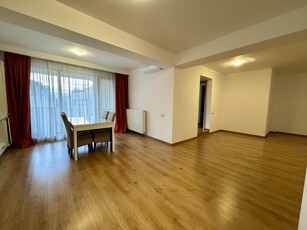 Apartamente cu 2 si 3 camere in Aviatiei-Baneasa