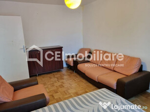 Apartamente de vânzare Lugoj, Str. Anisoara Odeanu