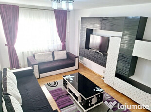 APARTAMNET 3CAMEREA/PALTINIS PLOIESTI