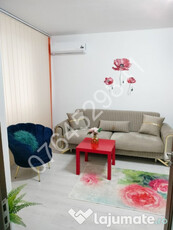 Apt. 2 cam. Bd. Ion Mihalache,proaspat renovat,la 5 min. metrou 1 Mai