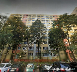 Apt. 2 cam. Colentina,Str. Doamna Ghica,renovat, 5 min. Parc Plumbuita