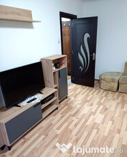 Berceni,Șos.Olteniței,apartament 2 camere