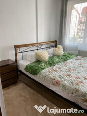 Casa 4 camere, 100 mp, pet friendly, parcare, zona Porii