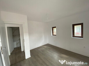 Casa DUPLEX, 3 camere, Zona Eroilor