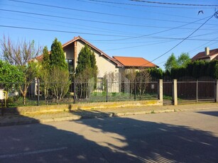 Casa individuala de vanzare, Cetate